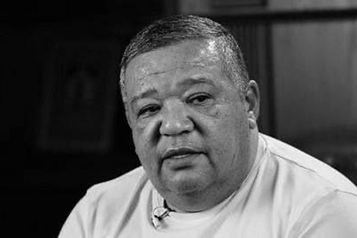 “Dizayn” jamoasi a’zosi Dilshodbek Musabekov vafot etdi