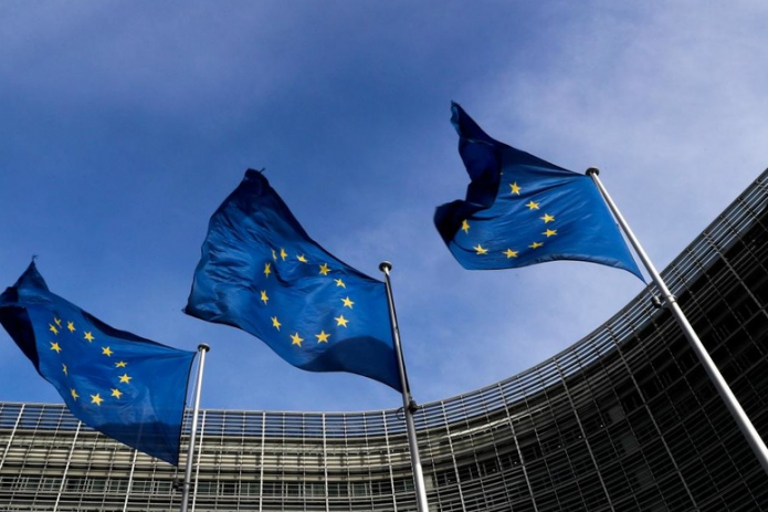 ЕС обеспокоен проблемами, касающихся прав человека в Узбекистане