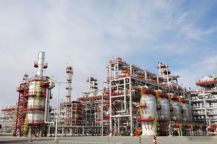 Qalampir dot ru video katta kokraklar bilan