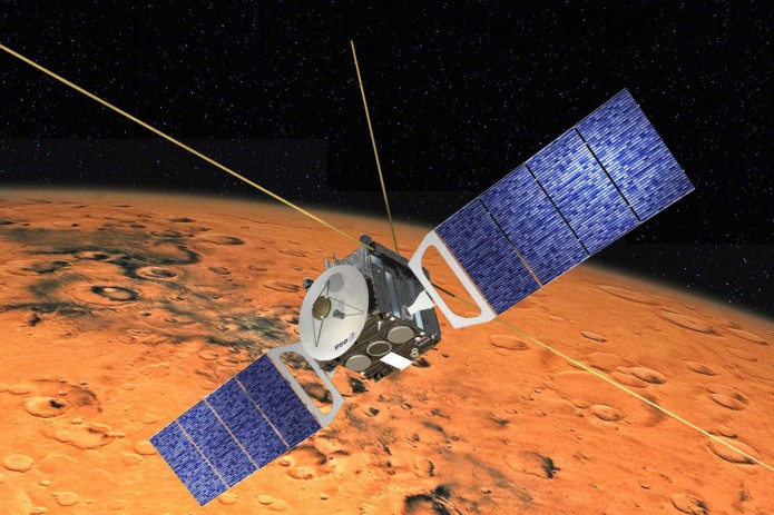 Oqish uchun qattiq porno hikoyalar