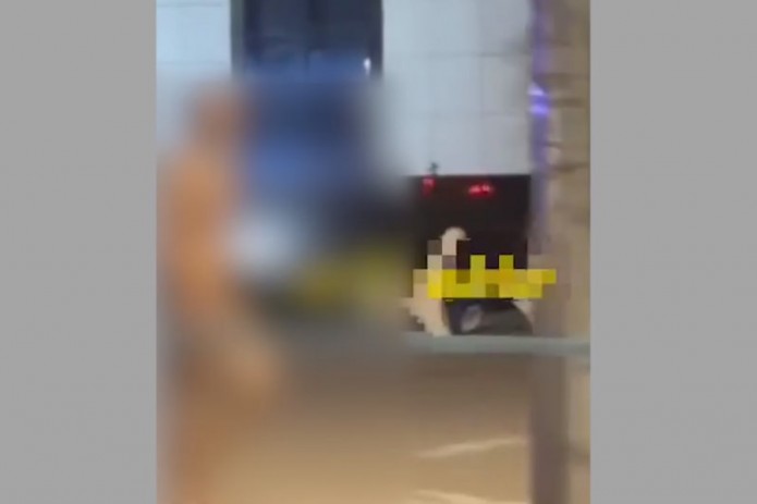 Ayollar onanizm klubini qidiring