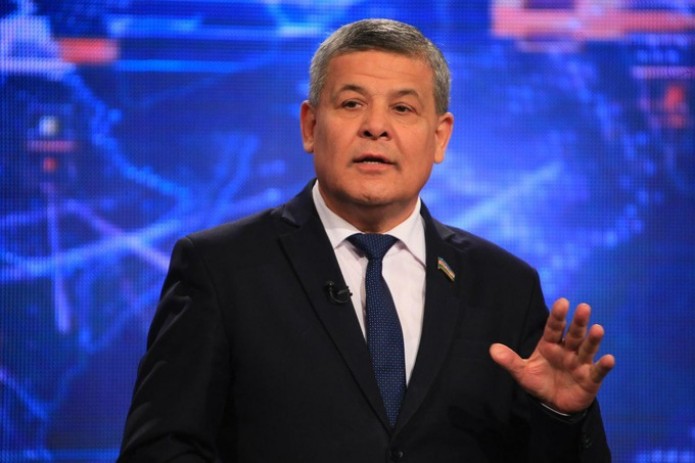 Назначен новый ректор Педагогического университета им. Низами