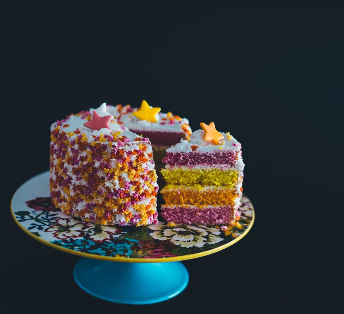 20 iyul – Xalqaro tort kuni