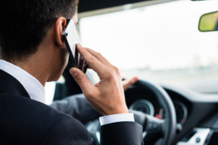 Rossana qogirchoq: quvnoq beva ayol onlayn Nargiz Zokirova porno seks