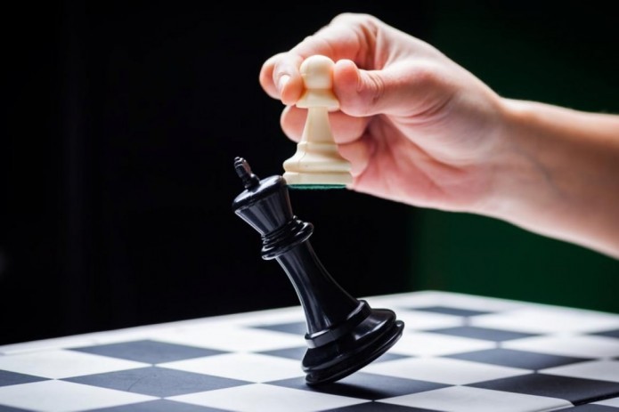 Начиная с 2023 года в Узбекистане ежегодно будут проводиться шахматные турниры