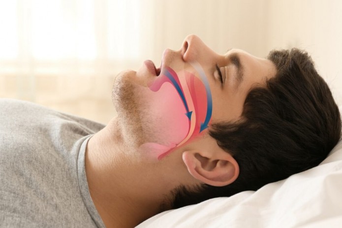 Xotinimni bir dostim bilan sikish, rus uy qurilishi