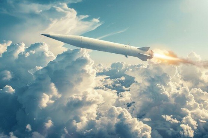 Big Time Rushdan Keti jinsiy aloqada Qizlar va hermafroditlar jinsiy pornoni onanizm bilan shugullanishadi