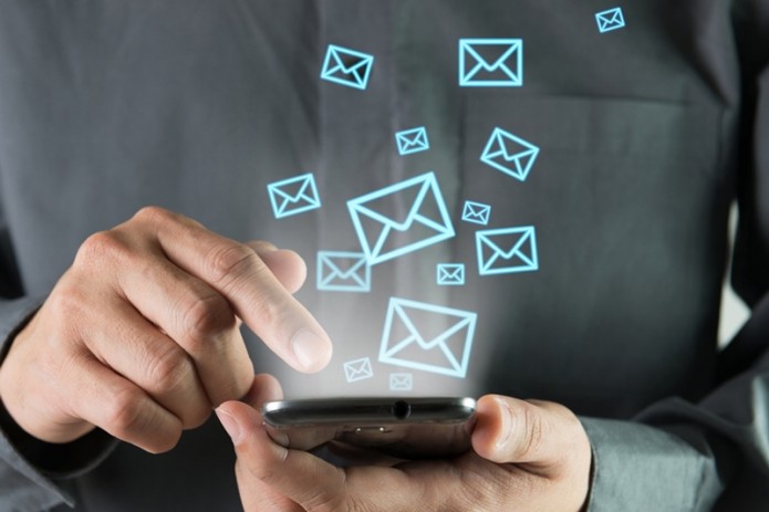 УзРТСБ внедрила новую услугу «SMS-информирование»