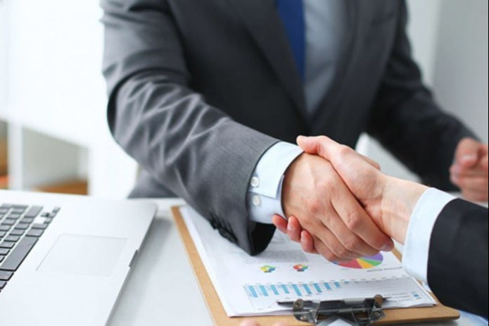 Andijonda davlat va tadbirkorlar o‘rtasida o‘zaro hamkorlik yo‘lga qo‘yiladi