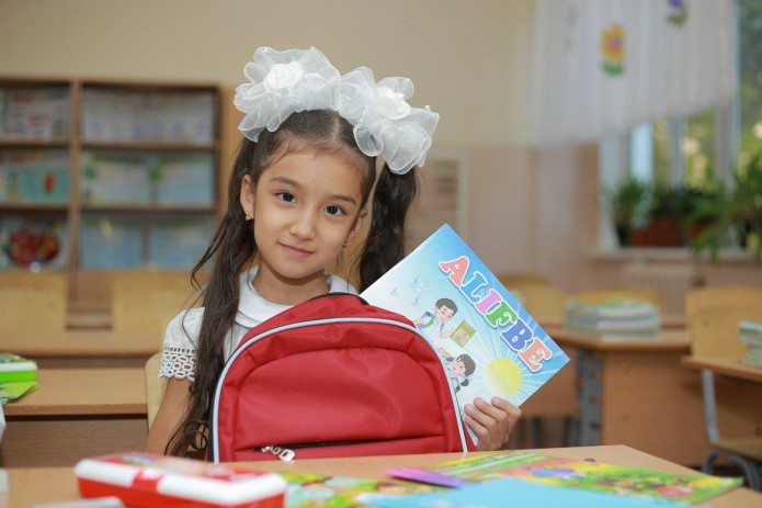 Jinsiy aloqa paytida ayollarda vaginal oqindi (video)