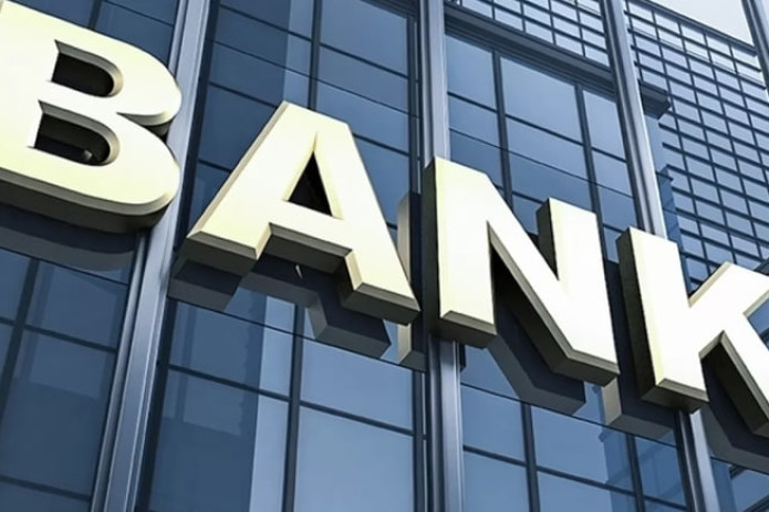 Banklarga o'rnatiladigan makroprudensial normativlarga doir talablar belgilandi