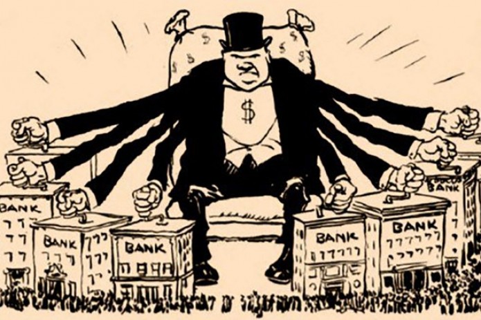 Qalmoq ayolining sikilishi haqidagi shaxsiy video