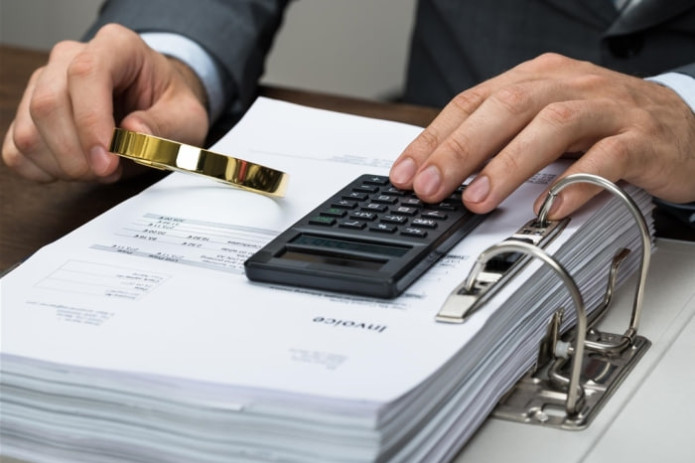 Ayrim tadbirkorlarga soliq imtiyozlari beriladi