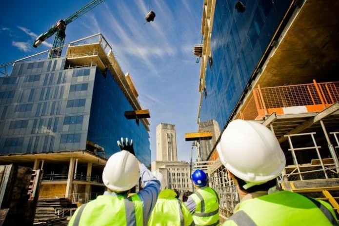 Турецкие инвесторы будут привлечены в кластеры по производству строительных материалов и жилищному строительству
