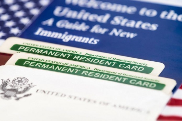 Online registration for 2019 Diversity Visa Program to start on October 3