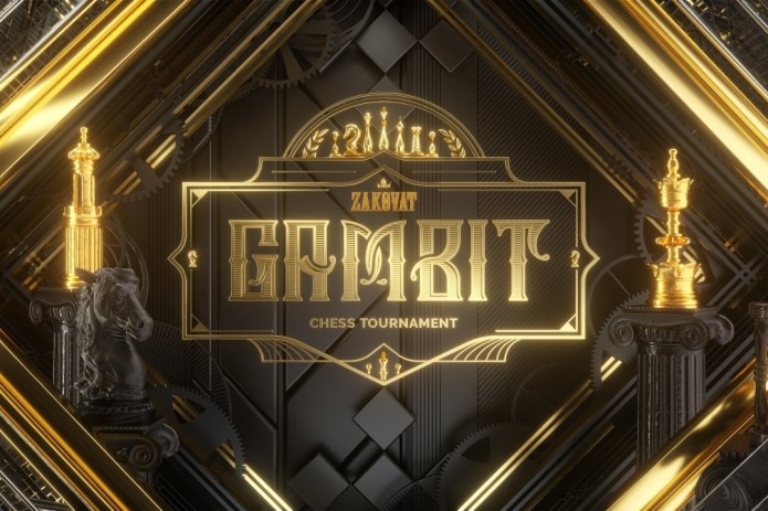 O‘zbekistonda III “Zakovat-Gambit” shaxmat chempionati bo‘lib o‘tadi