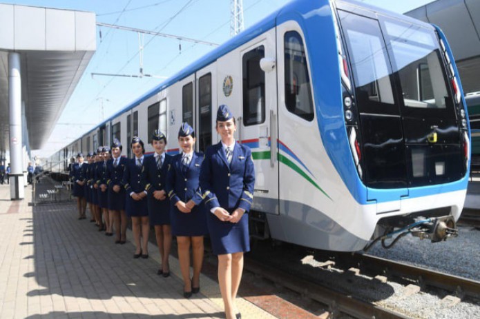 2022-yilda eng ko‘p foyda va zarar ko‘rgan davlat korxonalari nomi ma'lum bo'ldi