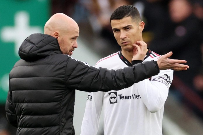 13-noyabr: O'tgan tunning eng qaynoq futbol yangiliklari bir sahifada