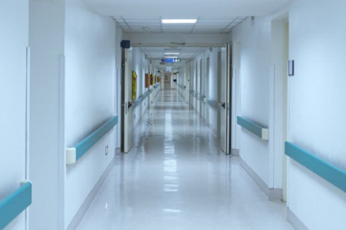 O‘zbekistonda eng ko‘p shifoxona qaysi viloyatda joylashgan?