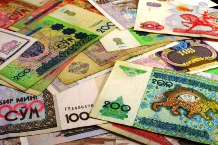 Банкноты и монеты старого образца можно обменять до конца 2021 года