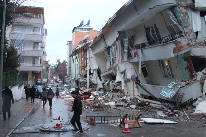 Daphne jinsiy aloqa rasmlar