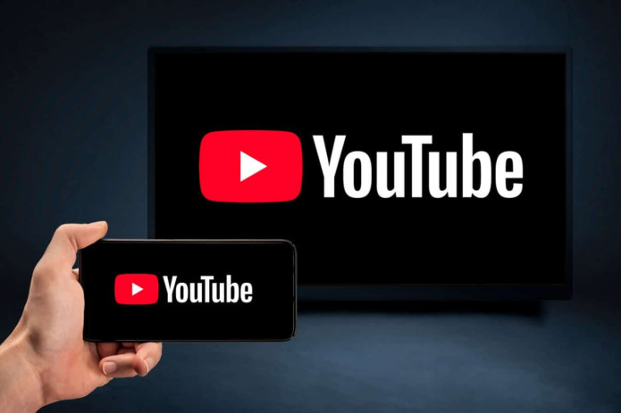 YouTube'dagi monetizatsiya natijasida o‘zbek blogerlari daromadi 50 mln dollarga yetishi mumkin