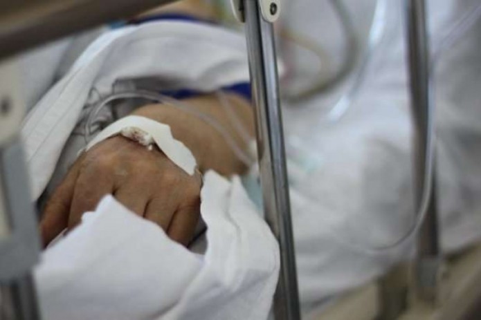 Xorazmda 20 yoshli talaba pnevmoniyadan vafot etdi