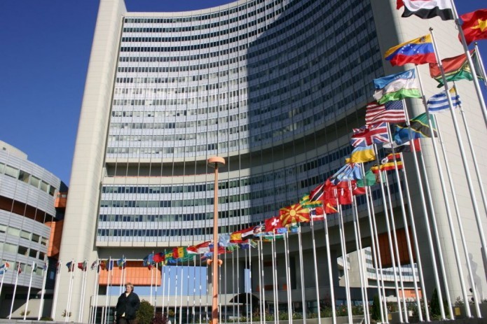 Uzbekistan to further develop cooperation with UNIDO