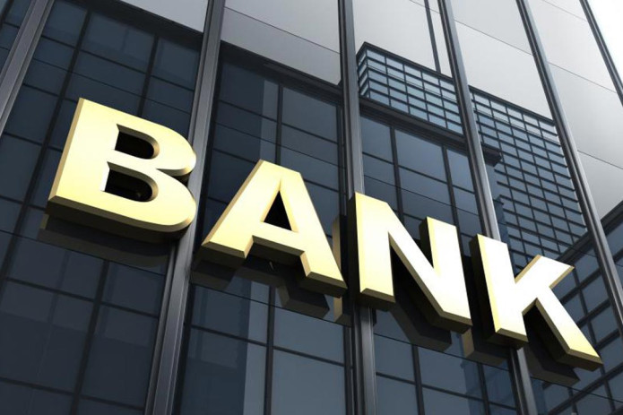 "Yevroosiyo Banki” aksiyadorlik jamiyatidan bank faoliyatini amalga oshirish huquqini beruvchi litsenziya chaqirib olindi