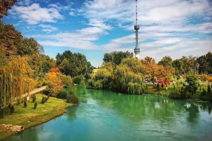 Bu yil oktyabr oyida qanday ob-havo kuzatilishi ma'lum qilindi