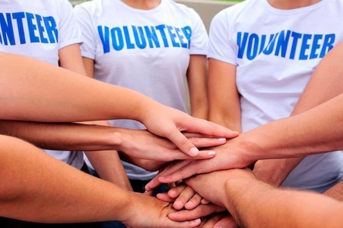 Uzbekistan allocates funds for top volunteer projects