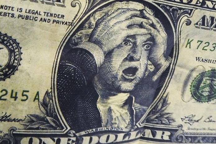 Goldman Sachs Silicon Valley Bank bankrot bo’lishi ortidan AQShda retsessiya yuz berishini kutmoqda