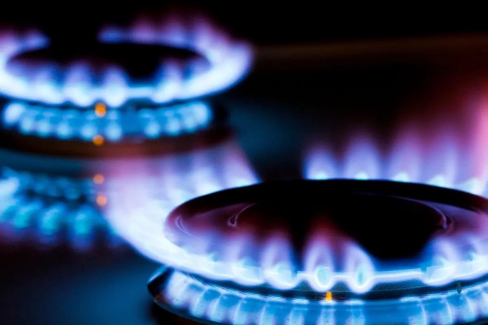 Over 14 thousand Uzbek residents left without gas supply