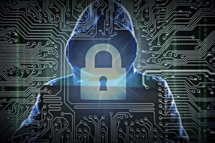 Ichki ishlar vazirligi aholini kiberhujumlardan ogohlantirmoqda