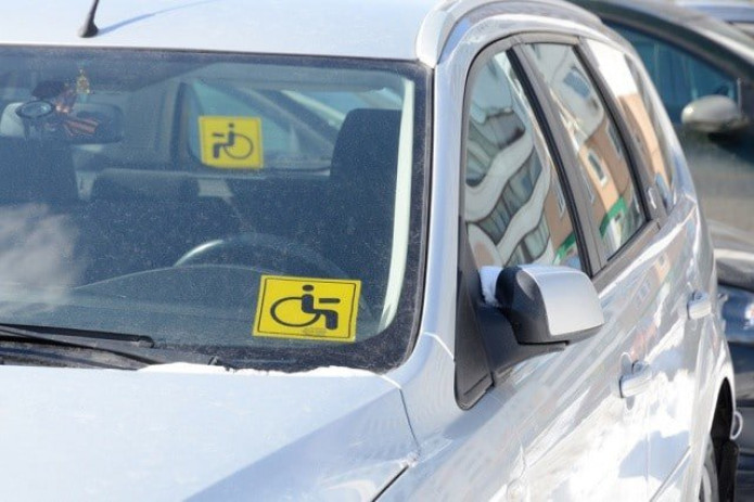 Avtotransportni nogironligi bo‘lgan shaxslar uchun moslashtirish xarajatlarining yarmi qoplab beriladi