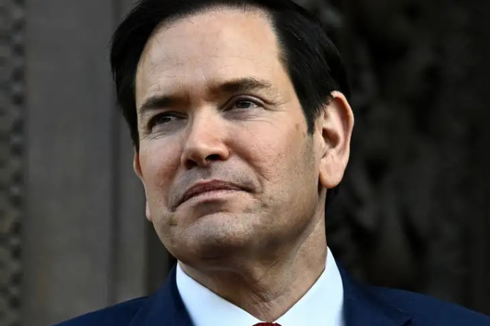 Marko Rubio: Rossiya va Ukrainaning pozitsiyalari hali ham keskin farq qiladi