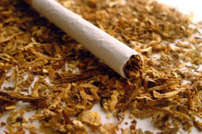 Uzbekistan introduces excise tax on tobacco products