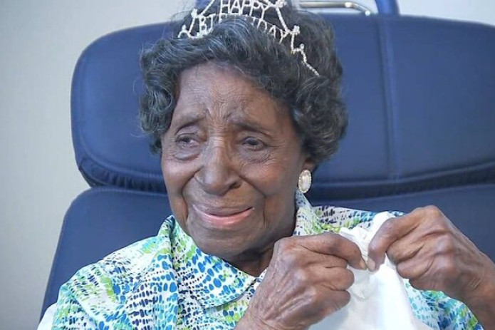 Gruziya porno qizlar