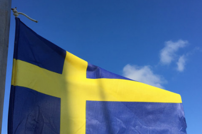 Игнорирование карантина не помогло: экономика Швеции значительно упала