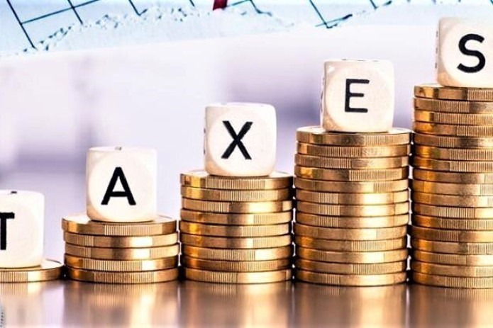 Uzbekistan’s tax revenues grow by 20.3% in 2024