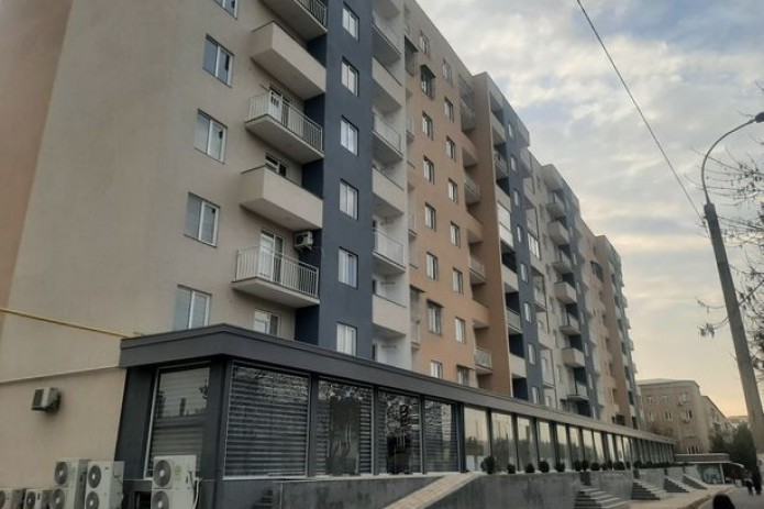 Uy-joy ijara shartnomasi bir tomonlama o‘zgartirilmaydi va bekor qilinmaydi