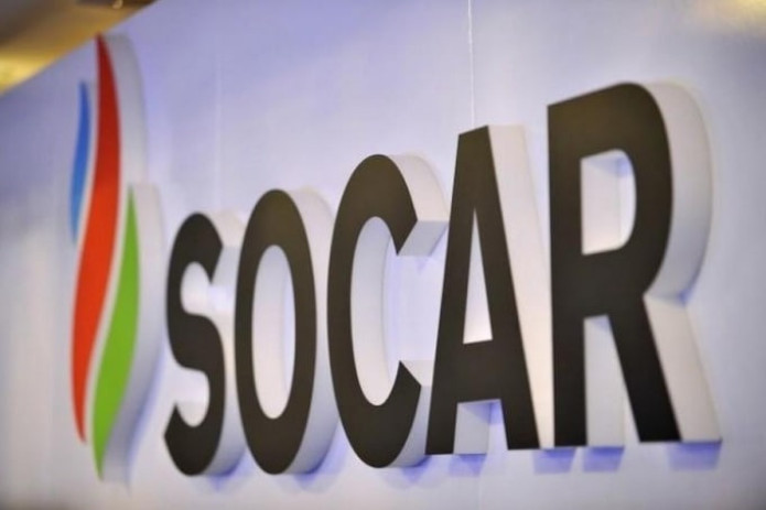 Ozarbayjonning SOCAR kompaniyasi O‘zbekiston energetika bozoriga kiradi