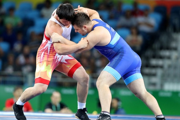 Banana jinsiy aloqa foto