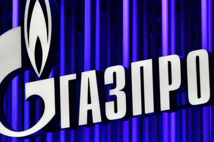 Ukraina “Gazprom”dan 6,9 milliard dollar olishga tayyorlanmoqda