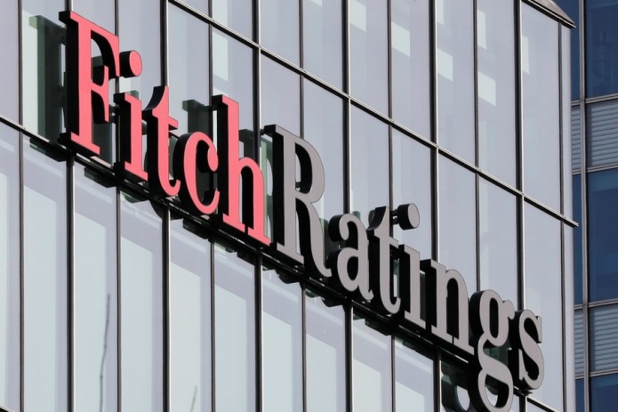 Fitch Ratings впервые присвоило Ташкенту кредитный рейтинг