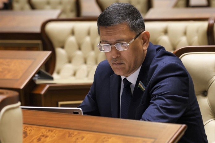 Sud ekspertlari va baholovchi tashkilotlarga qo‘shimcha majburiyatlar yuklatilyapti