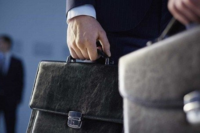 Ayrim elchixonalarda madaniyat va turizm masalalari bo'yicha maslahatchi lavozimi joriy etiladi