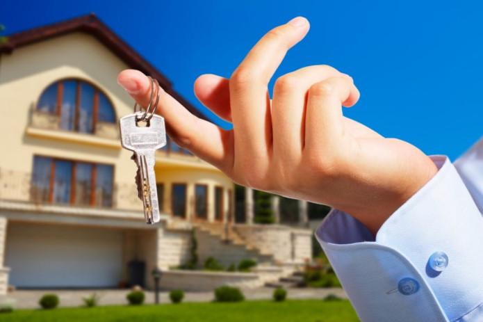 O‘zbekistonda zarur staj va malaka toifasiga ega pedagoglarga ipoteka kreditlari boshlang‘ich badalining 25 foizi qoplab beriladi