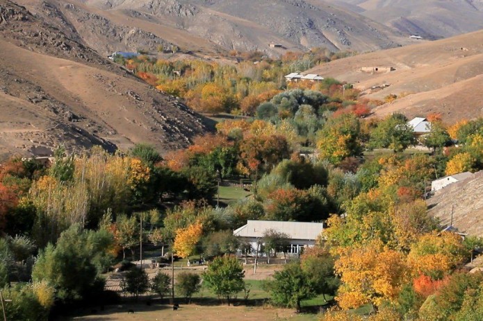 Vera Brejnevani sikish videosi Porno Lara Croft barcha teshiklarda becerdin oladi