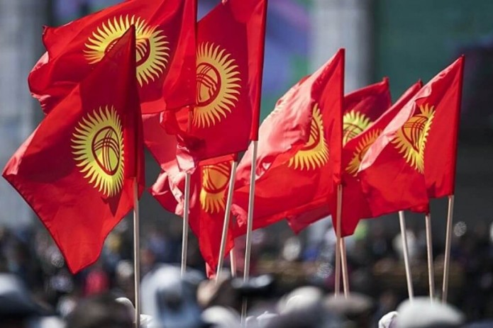 48 партий намерены принять участие в парламентских выборах в Кыргызстане